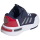 Adidas Marvel's Captain America Racer EL